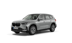 BMW X1 xDrive23i